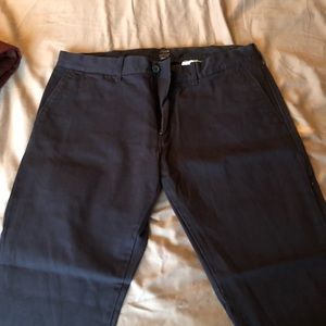 J crew chinos